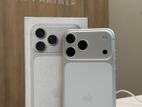 Apple iPhone 17 Pro Max 1TB (Used)