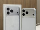 Apple iPhone 17 Pro Max 1TB (Used)