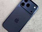 Apple iPhone 17 Pro Max 1TB (Used)