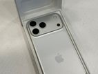Apple iPhone 17 Pro Max 1TB (Used)