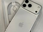 Apple iPhone 17 Pro Max 1TB (Used)