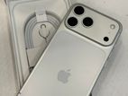 Apple iPhone 17 Pro Max 1TB (Used)