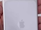 Apple iPhone 17 Pro Max 1TB (Used)