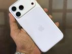 Apple iPhone 17 Pro Max (Used)