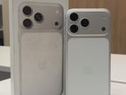 Apple iPhone 17 Pro Max 1TB (Used)