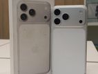 Apple iPhone 17 Pro Max 1TB (Used)