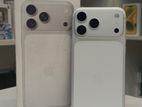 Apple iPhone 17 Pro Max 1TB (Used)