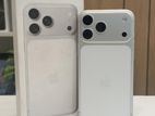 Apple iPhone 17 Pro Max 1TB (Used)