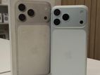 Apple iPhone 17 Pro Max 1TB (Used)