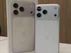 Apple iPhone 17 Pro Max 1TB (Used)