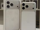 Apple iPhone 17 Pro Max 1TB (Used)