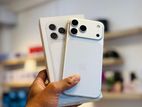 Apple iPhone 17 Pro Max 1TB (Used)