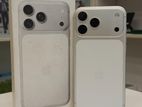Apple iPhone 17 Pro Max 1TB (Used)