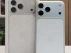 Apple iPhone 17 Pro Max 1TB (Used)