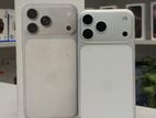 Apple iPhone 17 Pro Max 1TB (Used)