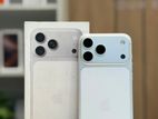 Apple iPhone 17 Pro Max 1TB (Used)