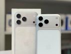 Apple iPhone 17 Pro Max 1TB (Used)