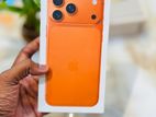 Apple iPhone 17 Pro Max 1TB (Used)