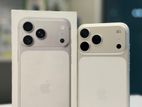 Apple iPhone 17 Pro Max 1TB (Used)