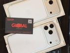 Apple iPhone 17 Pro Max 1TB (Used)