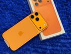 Apple iPhone 17 Pro Max 1TB (Used)