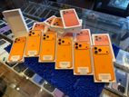 Apple iPhone 17 Pro Max 1TB (Used)