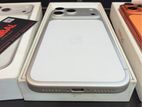 Apple iPhone 17 Pro Max 1TB (Used)