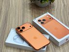 Apple iPhone 17 Pro Max (1TB) (Used)