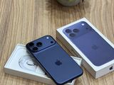 Apple iPhone 17 Pro Max 1TB (Used)