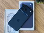 Apple iPhone 17 Pro Max 1TB (Used)
