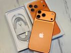 Apple iPhone 17 Pro Max 1TB (Used)