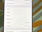 Apple iPhone 17 Pro Max 256GB (Used)