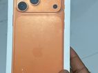 Apple iPhone 17 Pro Max (Brand New)