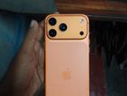 Apple iPhone 17 Pro Max 2025 (Brand New)