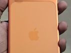 Apple iPhone 17 Pro Max (Used)
