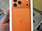 Apple iPhone 17 Pro Max (Brand New)