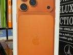 Apple iPhone 17 Pro Max 256GB (Brand New)