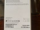 Apple iPhone 17 Pro Max 256 (Brand New)