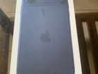 Apple iPhone 17 Pro Max 256GB (Brand New)