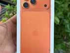 Apple iPhone 17 Pro Max 256 (Brand New)