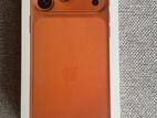 Apple iPhone 17 Pro Max 256GB (Brand New)