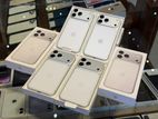 Apple iPhone 17 Pro Max 256 (Brand New)