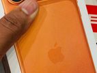 Apple iPhone 17 Pro Max 256GB (Brand New)