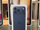 Apple iPhone 17 Pro Max 256 GB (Brand New)