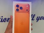 Apple iPhone 17 Pro Max 256GB (Brand New)