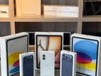 Apple iPhone 17 Pro Max 256 GB (Brand New)