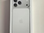 Apple iPhone 17 Pro Max 256 gb (Brand New)