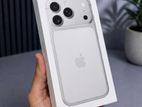 Apple iPhone 17 Pro Max 256GB (Brand New)