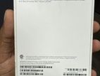 Apple iPhone 17 Pro Max 256 GB Cosmic Orange (Brand New)