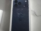 Apple iPhone 17 Pro Max 256 GB SEALED (Brand New)